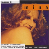 Mina - I Successi Di '2005