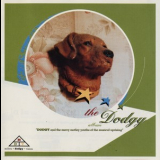 Dodgy - The Dodgy Album '1993
