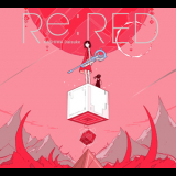 Kashiwa Daisuke - Re:Red '2017
