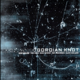 Gordian Knot - Gordian Knot '2000