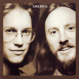 America - Silent Letter '1979