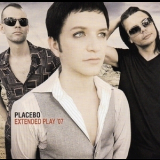Placebo - Extended Play '07 '2007
