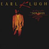 Earl Klugh - Midnight In San Juan '1991