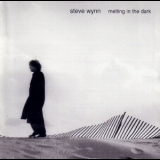 Steve Wynn - Melting In The Dark '1996
