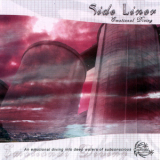 Side Liner - Emotional Diving '2006