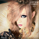 Kaya - Gothic '2013