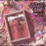 Giant Sand - The Love Songs '1988