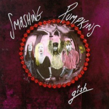 The Smashing Pumpkins - Gish '1991