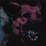 Protomartyr - Under Color Of Official Right '2014