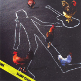 Buckethead - Crime Slunk Scene '2006