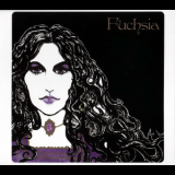 Fuchsia - Fuchsia '1971