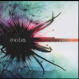 Exilia - Purity '2015