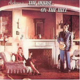 Audience - The House On The Hill '1971