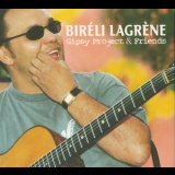Bireli Lagrene - Gipsy Project & Friends '2002