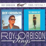 Roy Orbison - Sings Vol. 1 (1965-1973 Mgm Lps) '2004