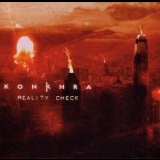 Konkhra - Reality Check '2003