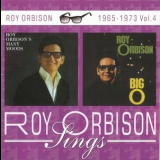 Roy Orbison - Sings Vol. 4 '2004