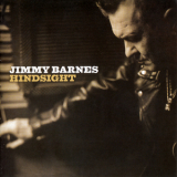 Jimmy Barnes - Hindsight '2014