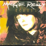 Maggie Reilly - Echoes '1992