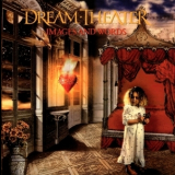 Dream Theater - Images And Words '1992