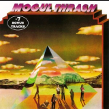Mogul Thrash - Mogul Thrash '1971