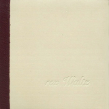 Rex - Waltz '1996