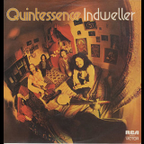 Quintessence - Indweller '1972