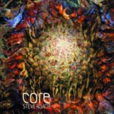 Steve Roach - Core '2001