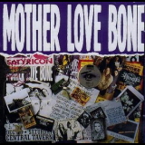 Mother Love Bone - Mother Love Bone (2CD) '1992