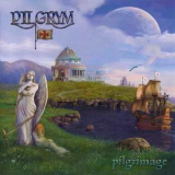 Pilgrym - Pilgrimage '2013