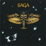 Saga - Saga '1978
