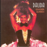 Dalida - Ginger Queen '1999