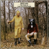 Midlake - The Trials Of Van Occupanther '2006