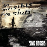 The Coral - The Invisible Invasion (2CD) '2005