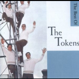 The Tokens - Wimoweh!!!  The Best Of The Tokens '1994