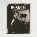 Roxette - Pearls Of Passion (1997 Remaster) '1997