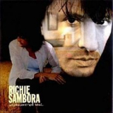 Richie Sambora - Undiscovered Soul '1998
