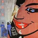 Bad Boys Blue - Hot Girls, Bad Boys '1985