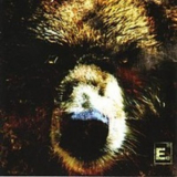 Element Eighty - The Bear '2005