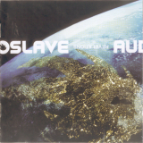 Audioslave - Revelations '2006
