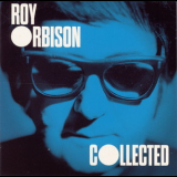 Roy Orbison - Collected (3CD) '2016