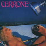 Cerrone - Cerrone VI '1980