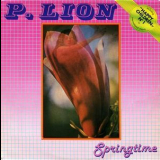 P. Lion - Springtime '1984