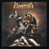 Magnum - Anthology '1985