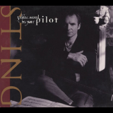 Sting - Let Your Soul Be Your Pilot '1996