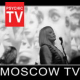 Psychic TV - Psychic TV. The Very Last Concert '2009