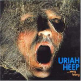 Uriah Heep - ...very 'eavy ...very 'umble '2003
