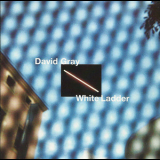 David Gray - White Ladder '1998