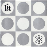 Lit - Atomic '2001