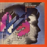 Soft Machine - Seven '1974
